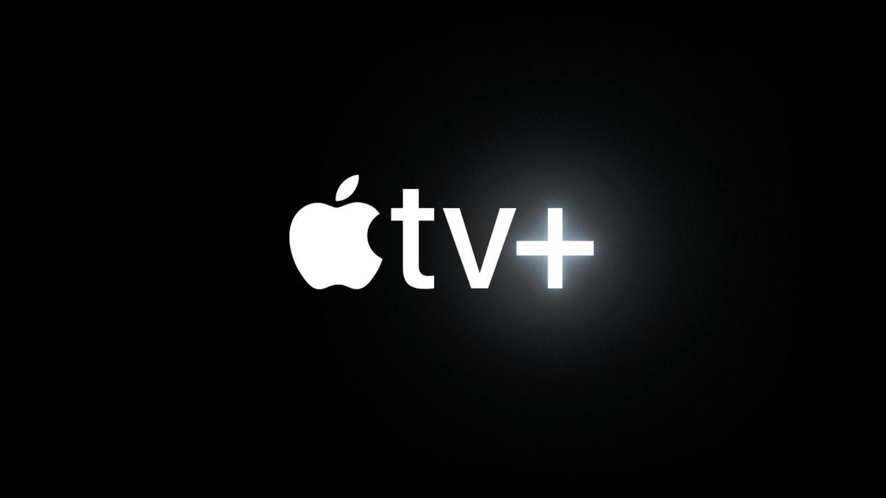 Apple дарит два дня бесплатных сериалов и фильмов на Apple TV+  Начало года обещает быть ярким для всех любителей кино и сериалов. Apple объявила о бесплатном доступе к своему стриминговому сервису Apple TV+ на два дня — 4 и 5 января.  На протяжении этих дней любой пользователь сможет посмотреть оригинальные сериалы и фильмы платформы без необходимости оформлять подписку. Для этого достаточно открыть приложение Apple TV+ на своем устройстве.  Предложение доступно по всему миру. Хотя точной информации о работе акции в России пока нет, есть надежда, что пользователи смогут насладиться контентом и в нашей стране.     #apple #appleinside #appletv