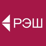 Аватар Телеграм канала: NES CDLC