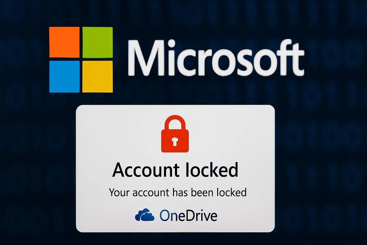 OneDrive забрал 30 лет жизни без шанса на восстановление Пользователь Reddit с ником u/RhodiumTurtle пожаловался, что Microsoft без предупреждения заблокировала его аккаунт — вместе с архивами, собранными за 30 лет. В OneDrive хранились редкие фото, документы, рабочие материалы, видео и тексты, начиная с 90-х. Всё исчезло, когда он решил временно залить их в облако при переезде на новый диск. Никаких объяснений он не получил. Ни писем, ни живого ответа от поддержки — только 18 одинаковых автоответов на форму восстановления. Причины неизвестны: возможно, что-то из файлов попало под автоматические фильтры. Но проверить это невозможно — диалога с Microsoft просто нет.