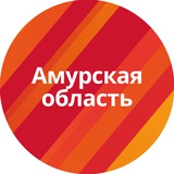 Аватар Телеграм канала: Амурская область | Правительство