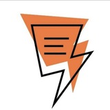 Аватар Телеграм канала: ЕАН. Челябинск