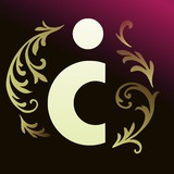 Аватар Телеграм канала: InterComm