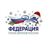 Гонки дронов | в курсе с ФГДР