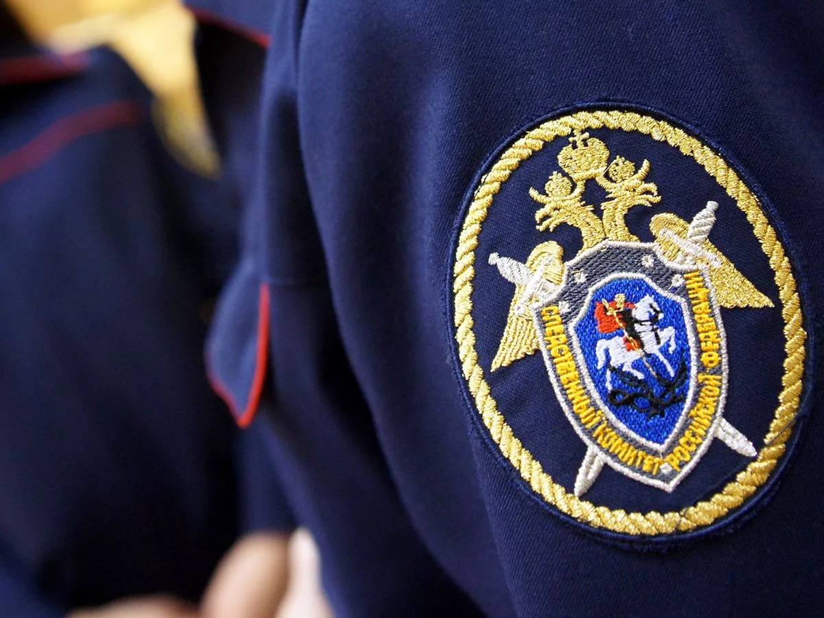 В Нальчике перед судом предстанет местный житель, обвиняемый в  применении   насилия в отношении сотрудников полиции  Следственным  отделом  по городу Нальчику следственного управления Следственного комитета Российской Федерации по Кабардино-Балкарской Республике завершено расследование уголовного дела в отношении мужчины 1993 года рождения, обвиняемого в совершении преступления, предусмотренного ч.1 ст.318 УК РФ  применение насилия, не опасного для жизни или здоровья,  в отношении представителя власти в связи с исполнением им своих должностных обязанностей .     По версии следствия,  18 июля 2025 года сотрудниками полиции на  улице Лермонтова в городе Нальчике  был задержан мужчина, грубо нарушавший  общественный порядок  и находившийся в состоянии алкогольного опьянения. При попытке сотрудников полиции усадить задержанного  в патрульную автомашину для доставления в отдел полиции последний применил в отношении них физическое насилие.  Обвиняемый полностью признал вину в совершенном преступлении.   Уголовное дело с утвержденным обвинительным заключением передано в суд.