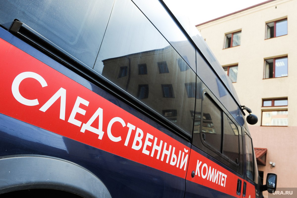 Под Пермью ищут педофила: пострадали маленькие дети  Установлено, что 8 августа возле деревни Заречное Пермского округа 35-летний мужчина надругался над первоклассницей в присутствии ее сверстников. В СК завели уголовное дело. Проводится проверка.  Есть основания полагать, что это не единичный случай.    Подписаться       Дать «буст»