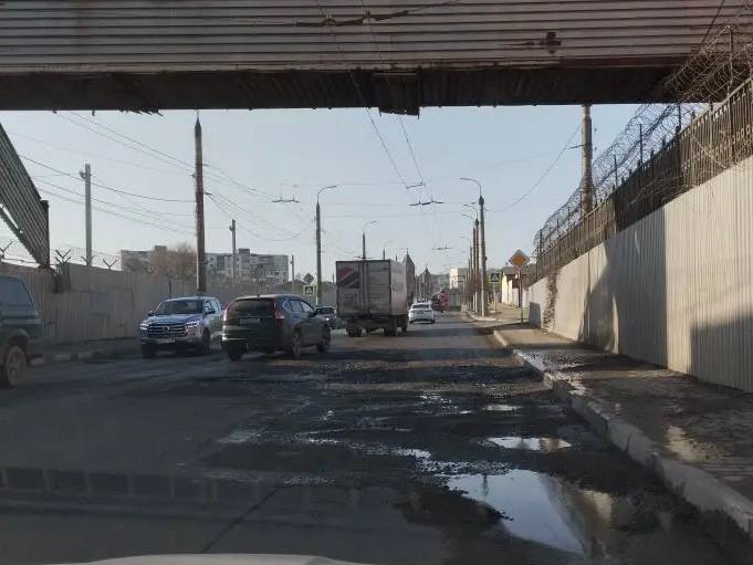 Внимание водителей Управление транспорта 28 01 2026 планируется проведение работ по устранению утечки по ул Судостальская При проведении работ возможно ограничение движения по полосе с организацией реверсивного движения Возможно образование заторов Просим учесть проведение работ при планировании поездки Подписаться на каналы Новости Подработка Помощь Мы в MAX Вещи даром