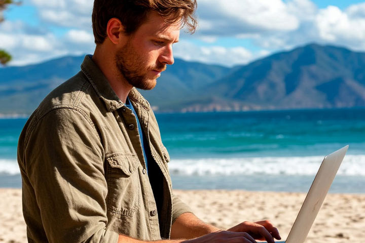 НОВЫЙ ГОД ПРИГОТОВИЛ НАМ 7 КОРОТКИХ НЕДЕЛЬ В 2026 году по производственному календарю ожидается 7 сокращенных рабочих недель В феврале будем отдыхать с 21 по 23 в честь Дня защитника Отечества а работать четыре дня с 24 по 27 Далее короткая неделя ожидается 10 по 13 марта с 27 по 30 апреля а также с 12 по 15 мая и с 8 по 11 июня 4 ноября и 31 декабря 2026 го также дни отдыха поэтому в ноябре будет разделенная на две части рабочая неделя которая продлится всего 4 дня А последнюю неделю декабря предстоит работать всего 3 дня Ура Кстати в этом году было всего 5 сокращенных недель Фото shedevrum праздники