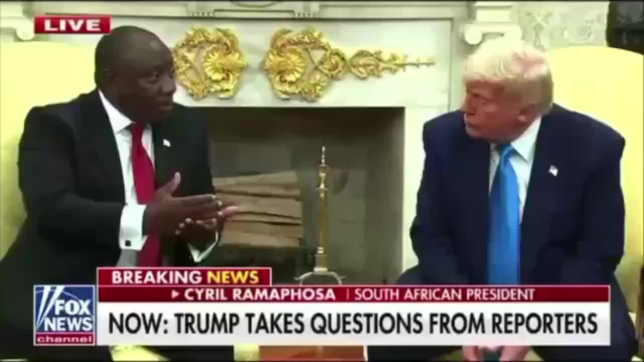 Трамп сообщает о прогрессе в урегулировании конфликта в Украине после разговора с Путиным