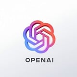 Аватар Телеграм канала: OpenAI