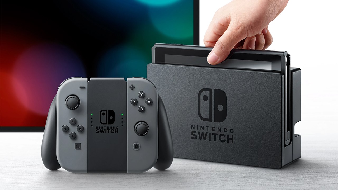 Nintendo объявила о повышении цен на Switch в США на фоне текущих рыночных условий.  Изменения затронут только консоли первого поколения и аксессуары. Стоимость Switch 2 пока останется прежней, но в компании не исключают корректировок.