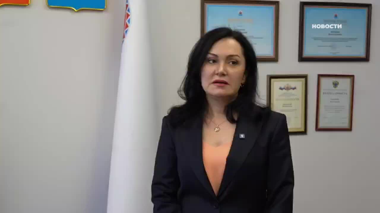 Камчатское министерство запускает конкурс на субсидии для развития многоформатной торговли и креативных отраслей