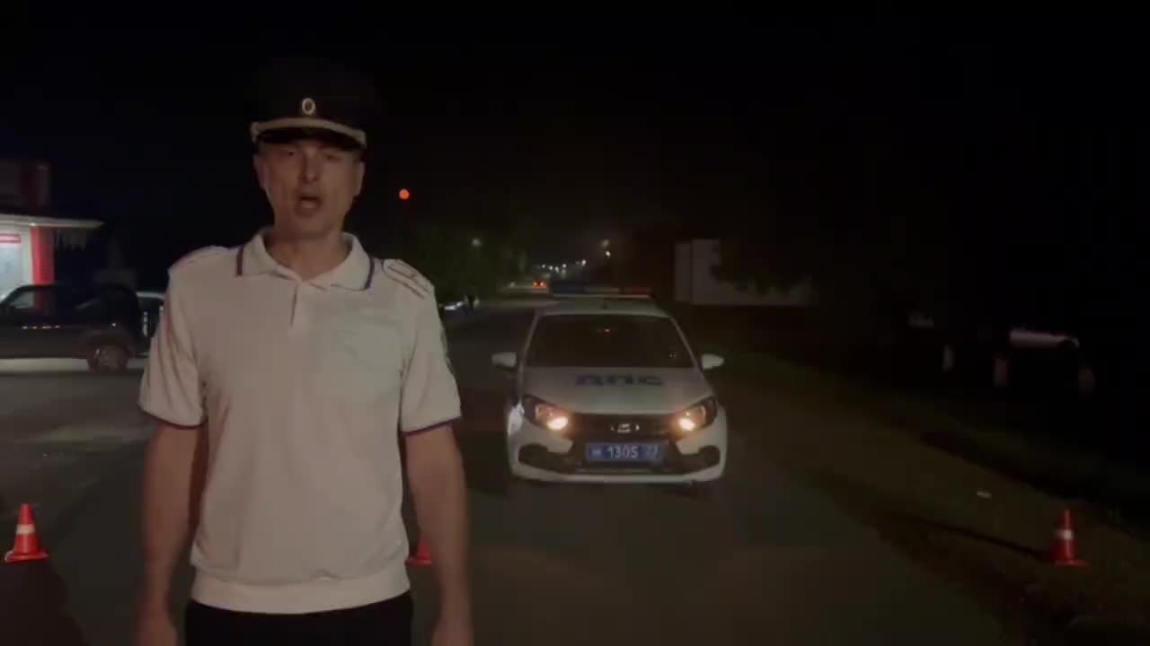 Смертельные ДТП: пенсионер в Минске и мотоциклист в Кореновском районе