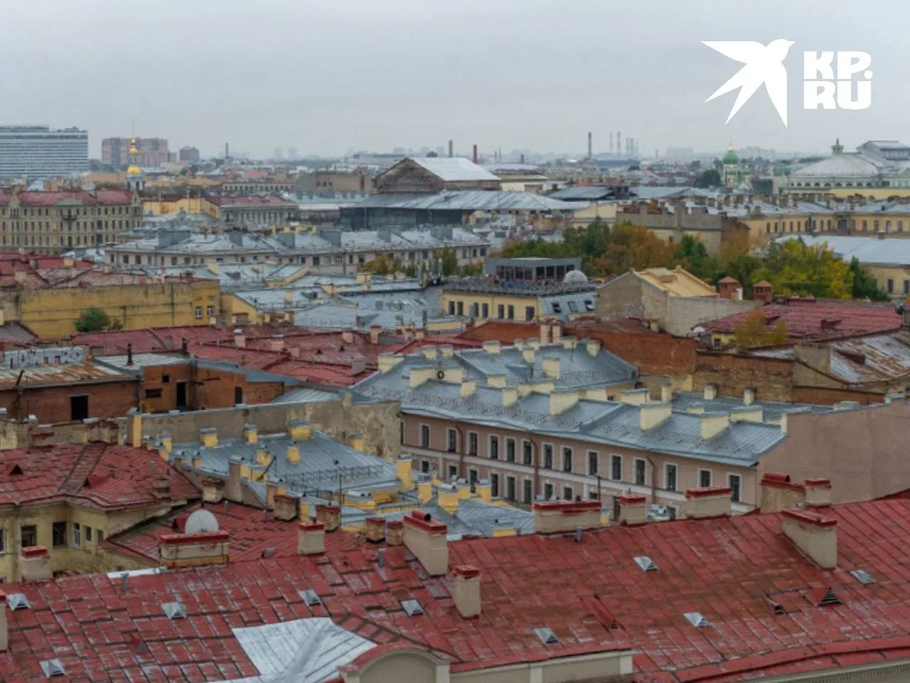 Прокуратура требует заблокировать сайты с экскурсиями по крышам Петербурга Прокуратура нашла сайты с предложением нелегальных прогулок по крышам Такие услуги опасны и подпадают под уголовную ответственность Ведомство уже подало иск в суд Если его удовлетворят ресурсы заблокируют Олег Золото Читай нас в MAКС Читай нас в Telegram