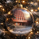 Аватар Телеграм канала: 🇷🇺Депутат Забайкалья