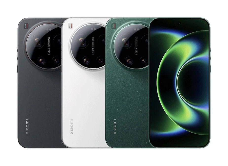 Цены Xiaomi 17 и 17 Ultra в Европе могут остаться без роста Похоже глобальный запуск флагманов Xiaomi 17 и 17 Ultra обойдётся без повышения цен несмотря на кризис на рынке памяти По данным издания 91mobiles компания якобы решила сохранить психологические ценовые пороги предыдущего поколения Ожидается что в Европе Xiaomi 17 в конфигурации 12 512 ГБ будет стоить около 999 евро а топовый Xiaomi 17 Ultra с 16 512 ГБ 1499 евро Эти цифры соответствуют ранним утечкам о глобальной версии ультры Официальные цены должны объявить на выставке MWC 2026 которая пройдёт с 2 по 5 марта