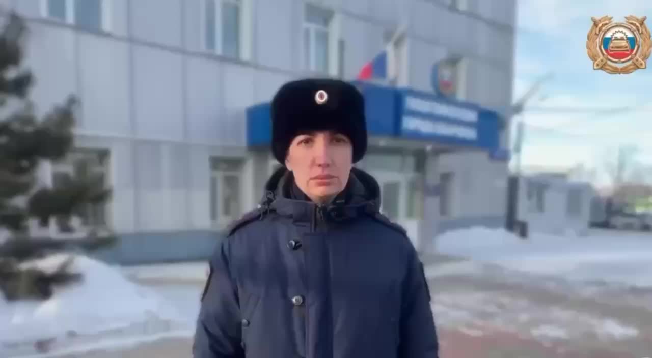 Проверки пассажирских перевозок: штрафы для водителей в Иркутске и Кишинёве