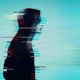 Аватар Телеграм канала: Лёша, TON и HODL