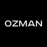 Аватар Телеграм канала: OZMAN