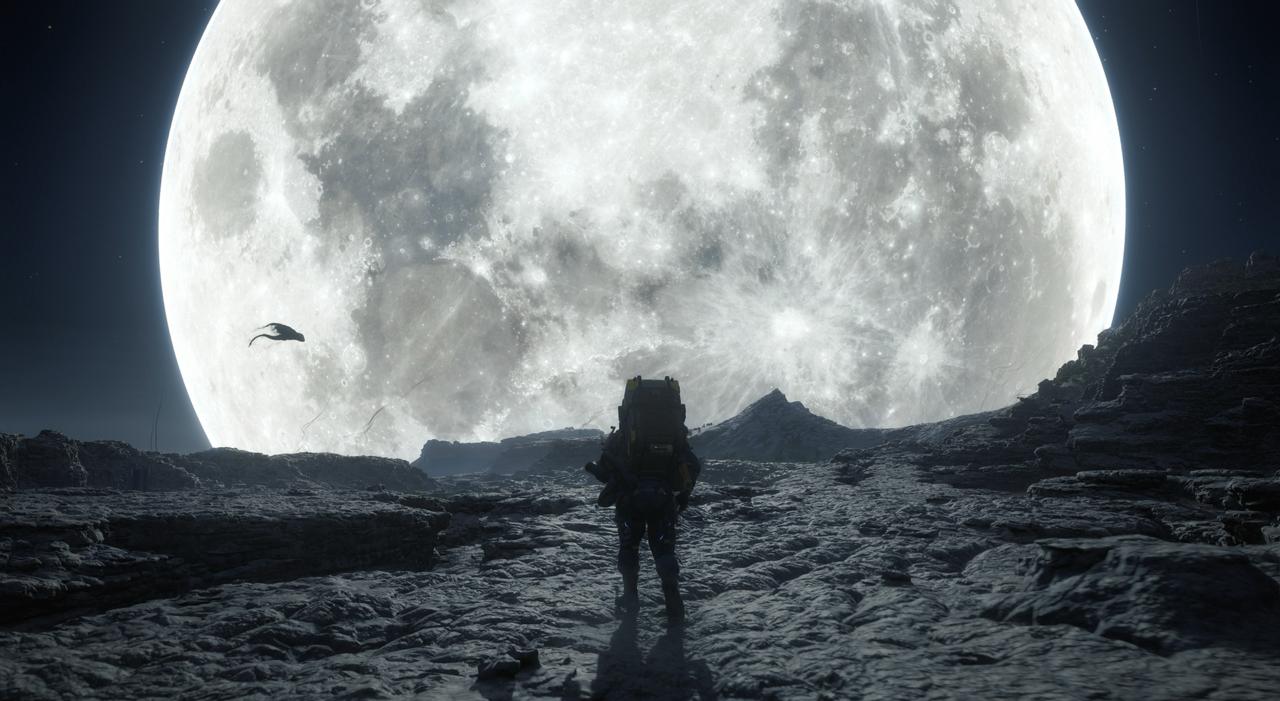 Death Stranding получит еще и анимационную адаптацию, заявил Хидэо Кодзима в интервью для японского издания журнала Vogue. Подробности гейм-дизайнер раскрывать не стал, но, по его словам, работа над второй экранизацией уже началась. Впрочем, когда ждать выхода и какая студия занялась проектом, неясно. Судя по высказываниям Кодзимы, даже анимационная версия Death Stranding не будет повторять сюжет оригинальных игр — как и в случае с фильмом, который поставит режиссер «Свиньи» Майкл Сарноски. Как говорит разработчик, ему хочется, чтобы в экранизациях воплощалось то, что можно реализовать только за пределами видеоигр как вида искусства. «Кинопоиск Игры»