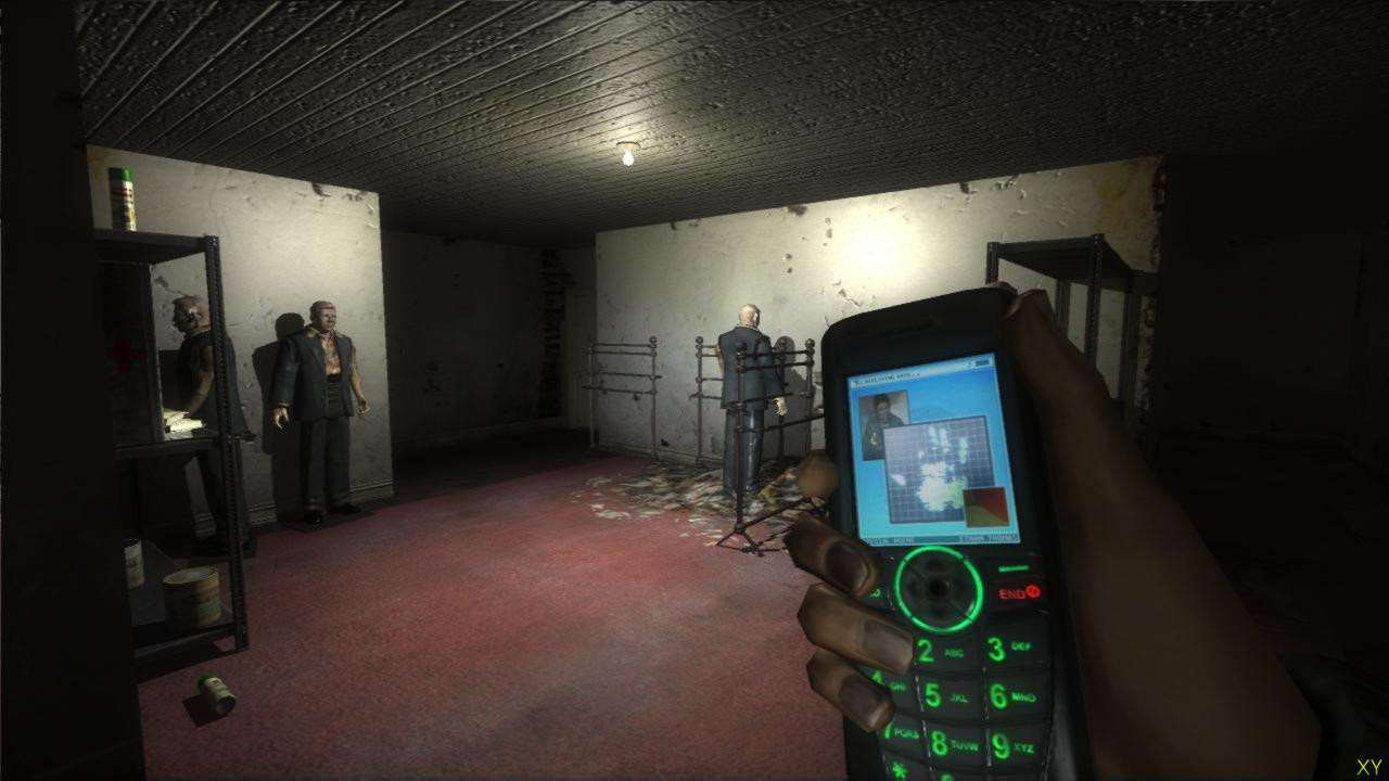 Condemned Criminal Origins от Monolith исчезла из магазинов фанаты ждут ремастер Культовый хоррор Condemned Criminal Origins неожиданно исчез из цифровых магазинов Фанаты строят догадки возможно готовится ремастер Это удаление в преддверии Хэллоуина подливает масла в огонь теорий Официальных заявлений пока нет Заказать сборку ПК в InterPC Наши каналы