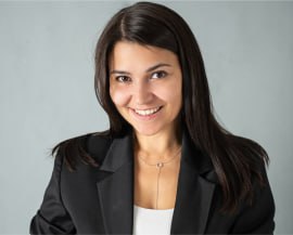 Новым начальником управления культуры исполкома Казани стала Алия Загидуллина В 2022 году Загидуллину назначили начальником комитета по делам детей и молодежи До этого она занимала должность замруководителя управления культуры
