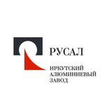 Новости ИркАЗа 🏭