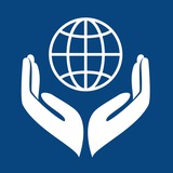 Аватар Телеграм канала: Управление интернетом