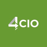 Клуб 4CIO