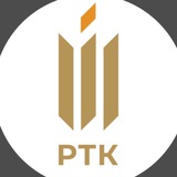 Будь с РТК!🚀Институт робототехники ЦНИИ РТК📍СПб