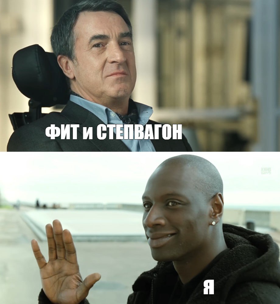 Там УПСМ напоминает что с 1 декабря в Кыргызстане будет запрещено таксовать на авто с правым рулем И лицензия теперь обязательна для всех кто возит пассажиров Чтобы её получить нужны ОСАГО техосмотр медсправка стаж 3 года договор с автопарком справка о несудимости и другие документы Водителей с судимостью за тяжкие и менее тяжкие преступления к перевозкам не допустят Штраф за нарушение правил 7 500 сомов СЕЙЧАС KG I Прислать новость