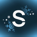 Аватар Телеграм канала: Selectel Newsfeed