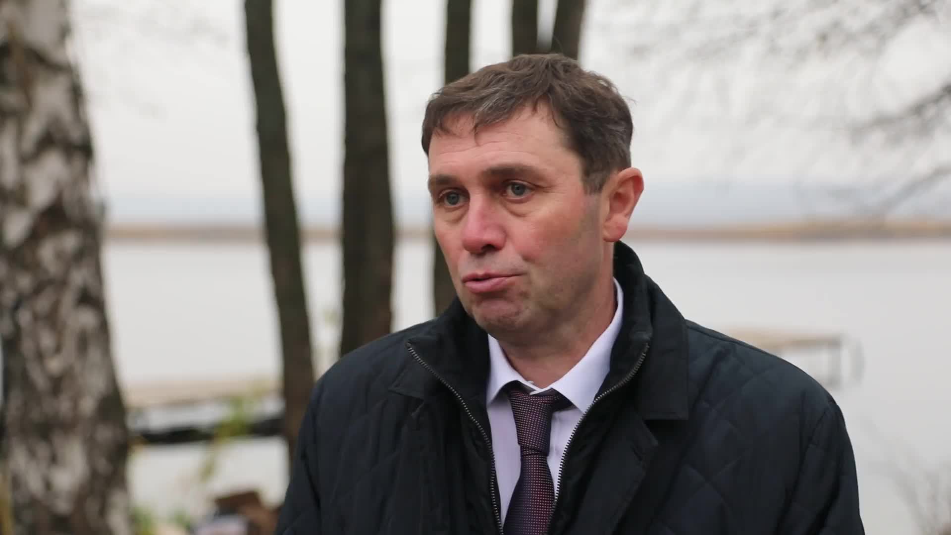 Выпуск молоди сазана и толстолобика в Волгу и Обь: усилия по восстановлению экосистемы