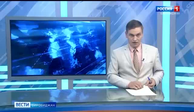 Суд приговорил фигурантов дела о мошенничестве с коммунальной техникой в Рязани