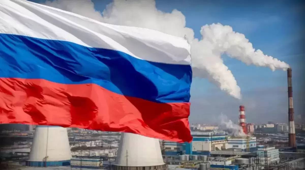 Без России Казахстан принял окончательное решение по новым ТЭЦ Российская сторона до сих пор не ответила о возможности финансирования строительства трёх ТЭЦ в РК   Детали Строить ТЭЦ в трёх городах страны будут силами АО Самрук Энерго В Минэнерго сообщили что информацию по стоимости и характеристикам каждого проекта будут определять индивидуально На сегодня от российской стороны мы всё ещё не получили окончательный ответ по согласованию финансовых условий По проектам ТЭЦ в городах Семей и Усть Каменогорск планируют провести работу по аналогичному механизму строительства Кокшетауской ТЭЦ силами АО Самрук Энерго Подробнее на сайте Ulysmedia kz t me ulysmediatg