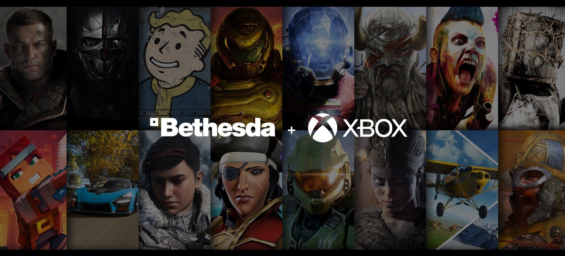 Bethesda Softworks отменяет финансирование ряда неанонсированных проектов и сокращает студии Одной из пострадавших студий стала основанная в 2015 году Джоном и Брендой Ромер Romero Games, работавшая над шутером на Unreal Engine 5.