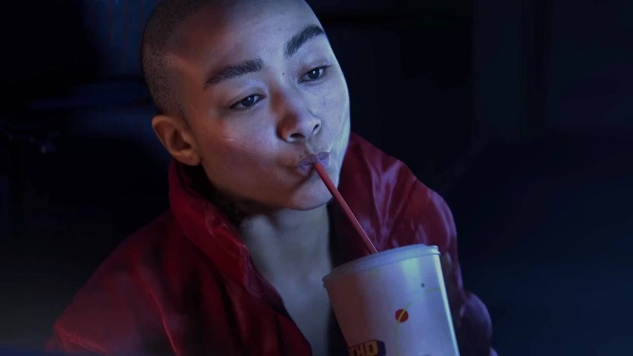 Intergalactic The Heretic Prophet слухи о релизе Источники расходятся работа над контентом игры завершена возможен показ на The Game Awards но официального релиза в 2026 году ждать не стоит ИгроNews