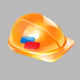 Аватар Телеграм канала: Сметчикам о сметном деле