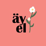 Ayel