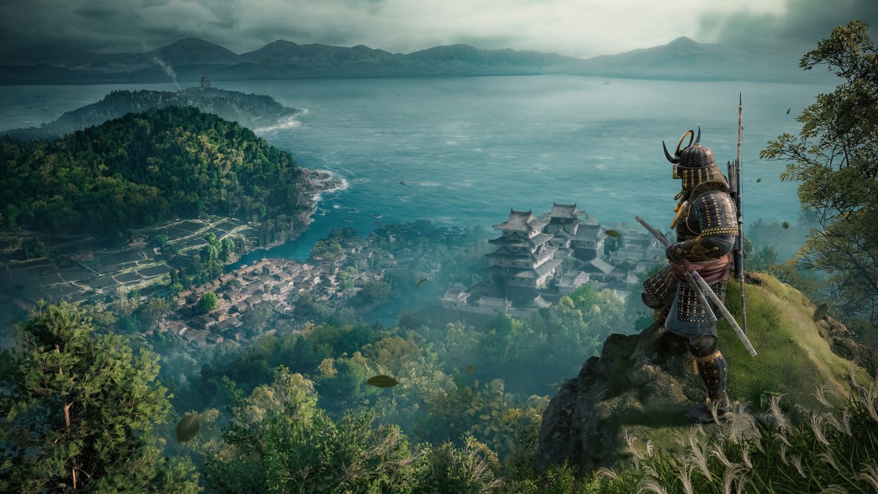 Assassin s Creed Shadows может выйти на Switch 2 Информация об этом появилась на сайте французского ритейлера Auchan где игра фигурирует в списке предстоящих релизов для новой консоли Nintendo ℹ Примечательно что версия для Switch 2 будет распространяться в необычном формате Key Card Это фактически цифровой ключ который позволит загрузить игру через магазин Nintendo минуя использование физических носителей В сети полагают что такой формат распространения связан с техническими ограничениями консоли Вероятно полный дистрибутив игры не помещается на стандартный картридж для Switch 2 что вынудило разработчиков выбрать цифровую дистрибуцию На текущий момент ни дата выхода ни стоимость порта не объявлены Ubisoft также пока не делала официальных заявлений относительно версии игры для Switch 2 GreatGamer Подписаться Игры AssassinsCreed Switch2