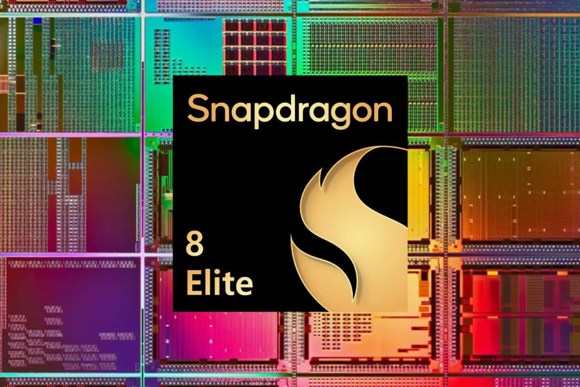 Тесты Snapdragon 8 Elite  В Китае провели первые тесты нового флагманского чипа от Qualcomm. В Antutu процессор естественно занял первую позицию опередив ближайшего конкурента в лице Asus ROG 8 Pro на 1 000 000 баллов.  Результаты тестов Snapdragon 8 Elite:    -GeekBench 6.2.0  однопоток  — 3223 балла  -GeekBench 6.2.0  многопоток  — 10 538 баллов  -AnTuTu Benchmark V10.2.1 — 3 047 845 баллов  -BrowserBench — 33 балла  -GFXBench Aztec Ruins  Normal Tier  1080p — 348 fps  -GFXBench Aztec Ruins  High Tier  1440p — 125 fps  -3DMark Steel Nomad Light — 2605 баллов  -Genshin Impact — 59,9 fps  среднее значение    -Honkai: Star Rail — 59,7 fps  среднее значение    Эти тесты проводились на инженерном образце, но уже протестировали Realme GT7 Pro, который показал аналогичные результаты