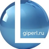 GIPERL.RU | Мебель и Интерьер