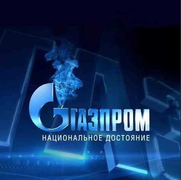 Бывший топ-менеджер «Газпром газораспределение Краснодар» сбежал в Турцию Бывший замглавы «Газпром газораспределение Краснодар» Олег Власов исчез в Турции, между тем в России он проходит по делу о создании ОПГ и взятках в особо крупном размере... По делу «Газпром газораспределение Краснодар» также проходят топ-менеджеры подразделения организации из Краснодара, Сочи, Геленджика, Анапы, а также руководители смежных структур - Газовик, Инженерсервис В деле фигурируют взятки на общую сумму 114 млн руб. Защита обвиняемых настаивает на том, что фактов незаконного получения вознаграждения не было, все происходило в рамках обычной хозяйственной деятельности. YouTube sponsr.ru
