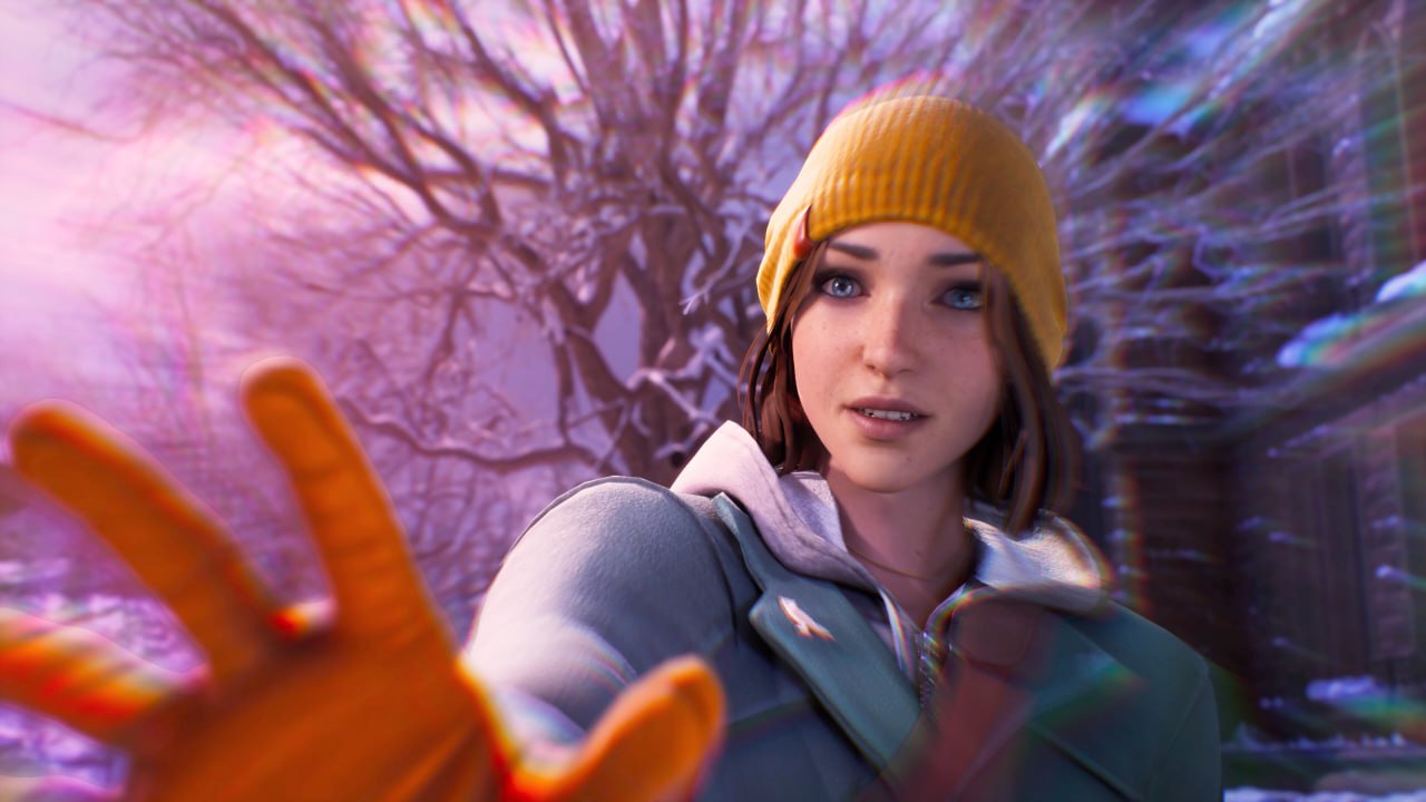 Square Enix понесла значительные убытки из-за провала Life is Strange: Double Exposure.   • Продажи игры, вышедшей в октябре 2024 года, оказались значительно ниже прогнозируемых и привели к серьезным финансовым потерям.  • В финансовом отчёте компании говорится, что в сложившейся ситуации дальнейшее развитие франшизы Life is Strange под вопросом.