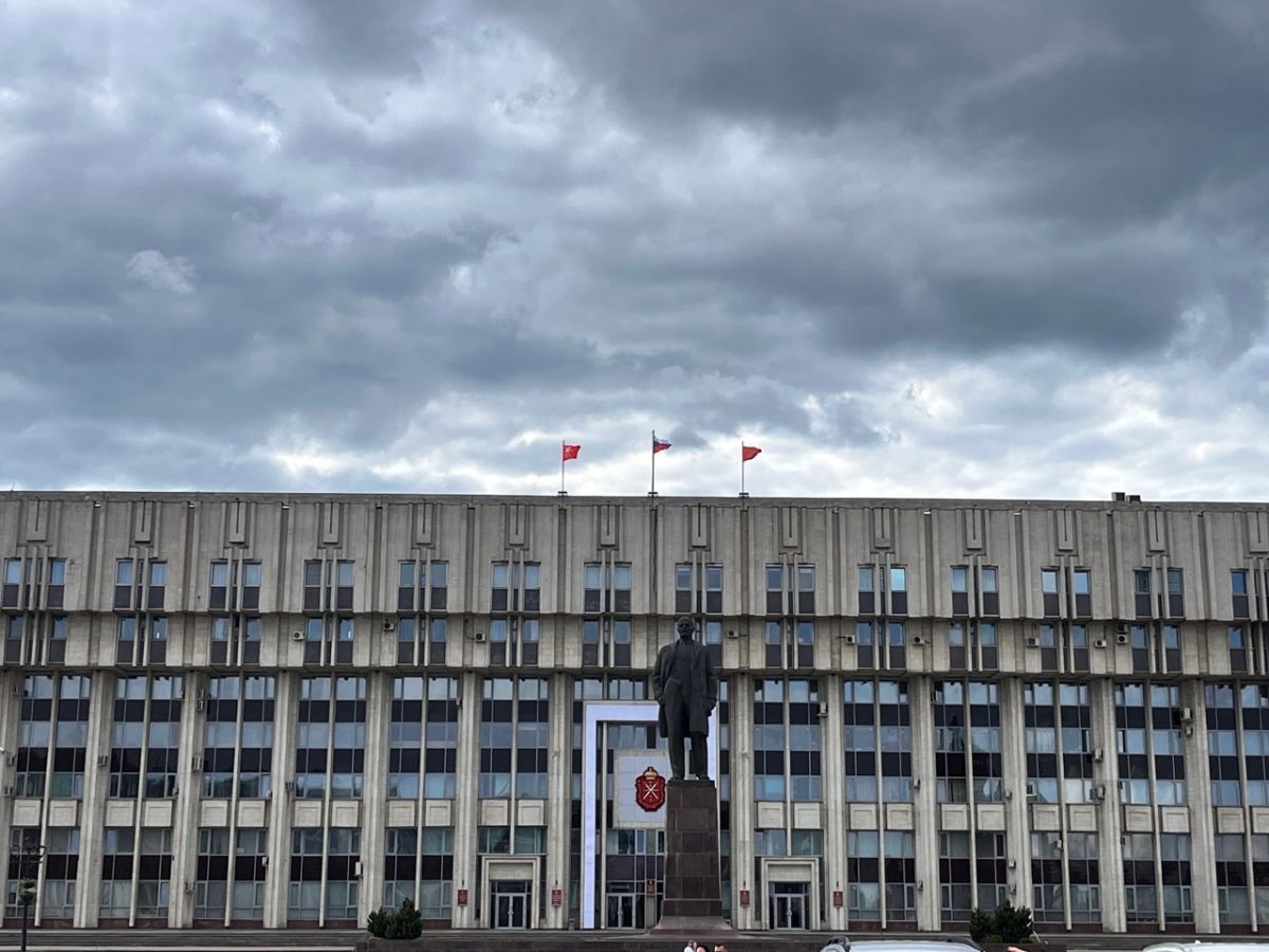 Семьи погибших участников СВО из Тульской области получат новые меры поддержки   newstula ru fn 1728765 html Семьи погибших ветеранов боевых действий из Тульской области получат новые меры поддержки   Прислать новость Подписаться