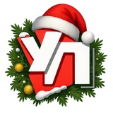 Ulpravda.ru. Новости Ульяновска