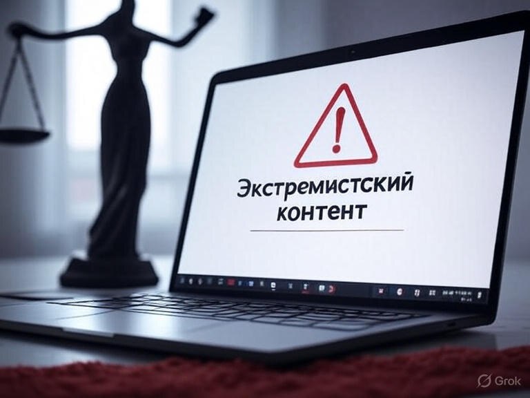 Adidas возобновляет свою деятельность в России: компания снова регистрирует свой бренд на российском рынке. Под своими товарными знаками она сможет реализовывать и производить одежду, обувь и другие товары. Ранее, в 2022 году, Adidas приостановила работу своих магазинов в стране.