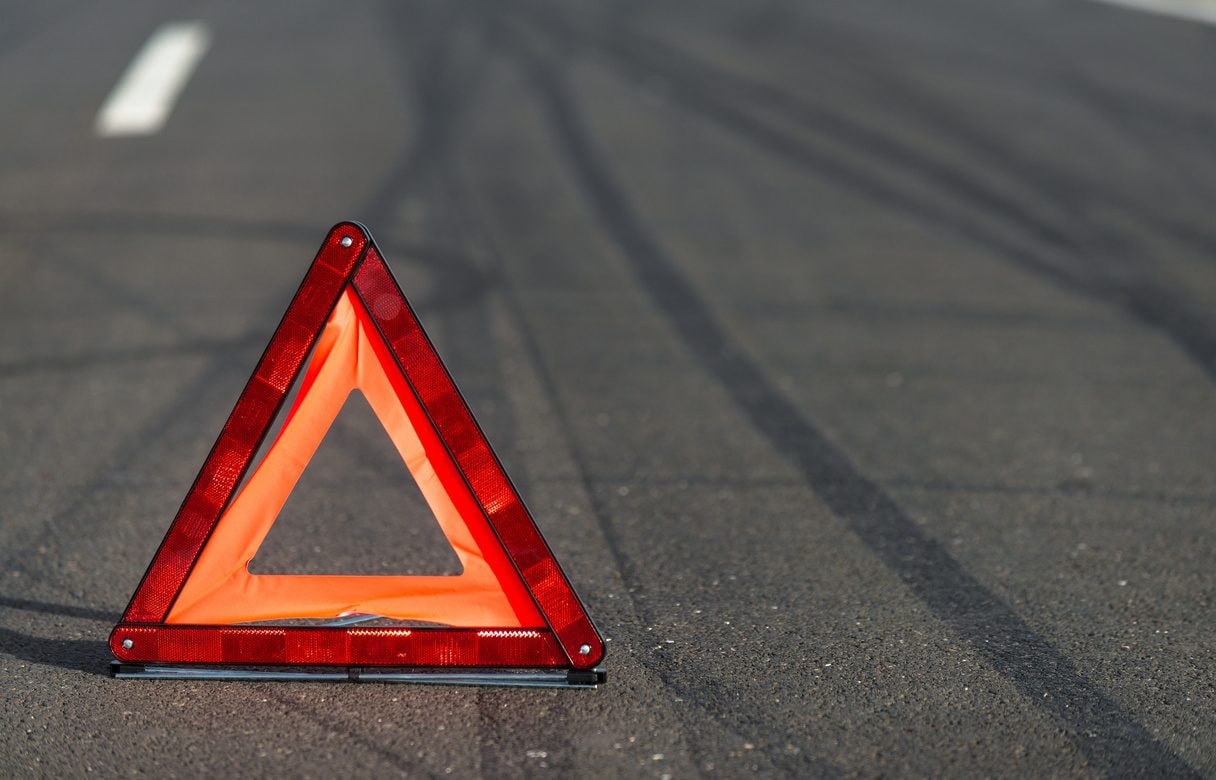 В Ташкенте ограничат въезд для грузовых автомобилей и полностью запретят движение по центральным улицам города а также на три дня перекроют часть улиц из за международных мероприятий по следующим адресам