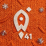 Мой бизнес | Камчатка