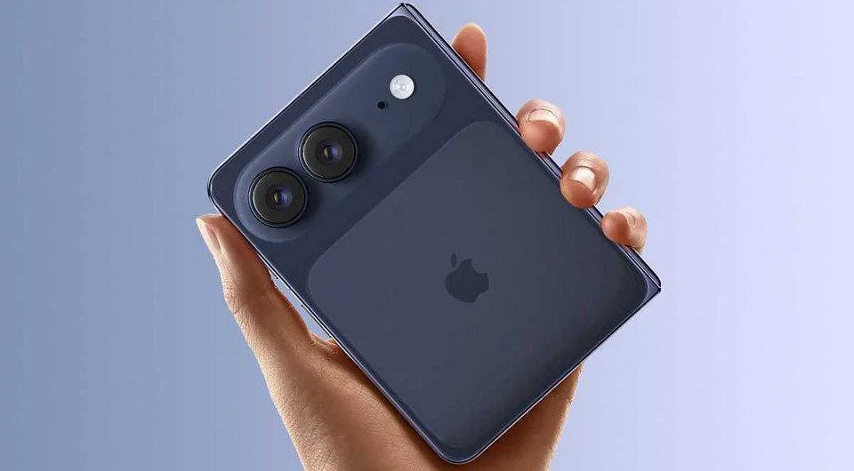 CHIP новости Нас ждут сразу три ультры от Apple складной смартфон наушники с камерой и первый OLED MacBook Новая линейка Ultra может стать отдельным направлением устройств с иным циклом обновлений и премиальным позиционированием Подробнее здесь Подписывайтесь на Chip Мы в MAX