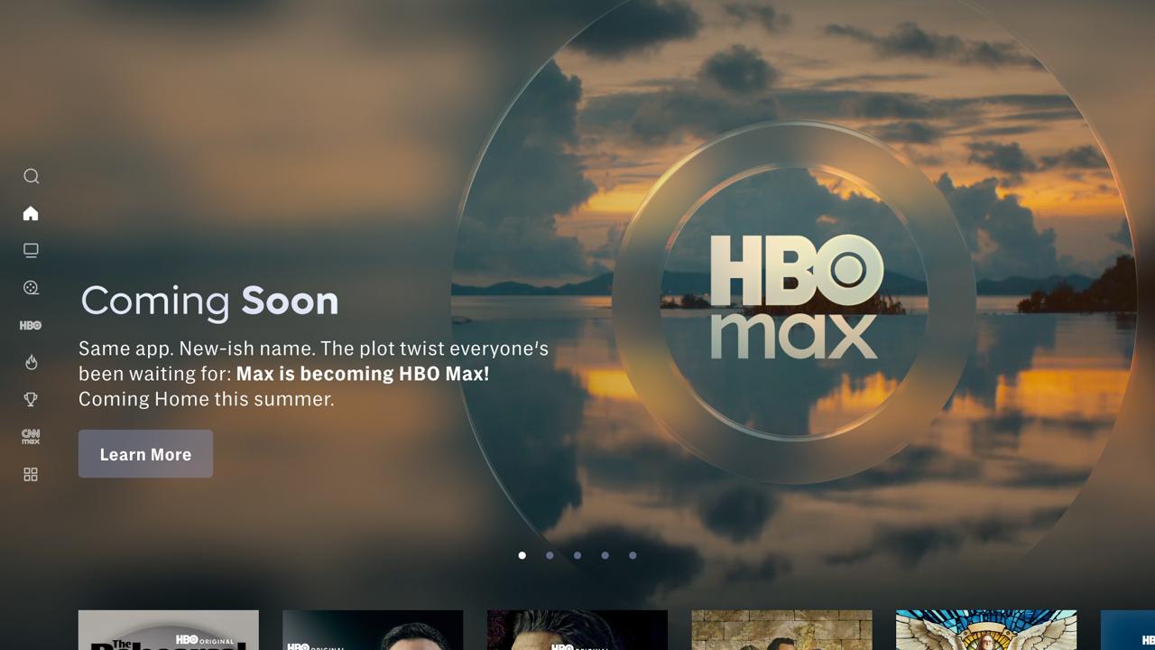 Warner Bros. Discovery объявила о возвращении названия “HBO Max”. Это произошло на презентации Upfront, где компания признала, что ребрендинг в “Max”, проведённый в мае 2023 года, оказался непопулярным решением. Тогда сервис HBO Max был переименован в просто “Max” - якобы чтобы подчеркнуть наличие контента для более широкой и «семейной» аудитории. А ещё раньше всё называлось просто HBO, и у стриминга было два отдельных варианта подписки: HBO Now и HBO Go в которых все путались, потому что названия были крайне неинформативными .